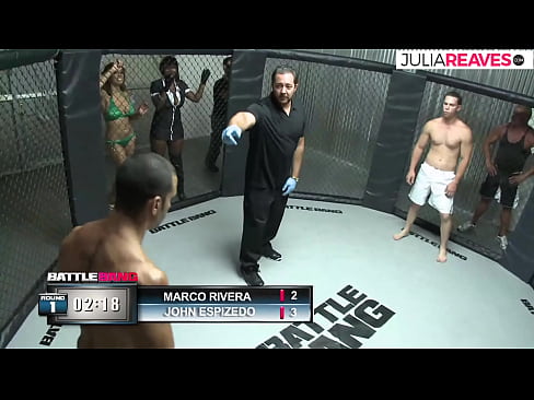 ❤️ Ultimate Fighter трахает номерную девушку сразу после боя на ринге Ебля на porngifer.ru ❌❤