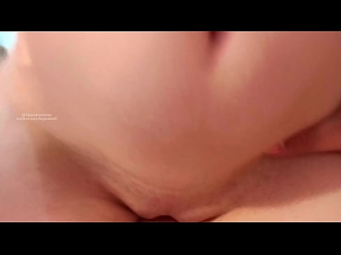 ❤️ Спите в комнате моей сестры, и вот так я проснулся Ебля на porngifer.ru ❌❤