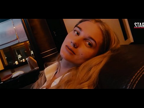 ❤️ СЕКС-СЦЕНА С КРИСТИНОЙ АСМУС (FULL HD 1080) Ебля на porngifer.ru ❌❤