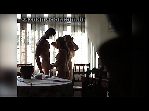 ❤️ Секс друзья приглашают гигантского мужика и втроем с ним Ебля на porngifer.ru ❌❤