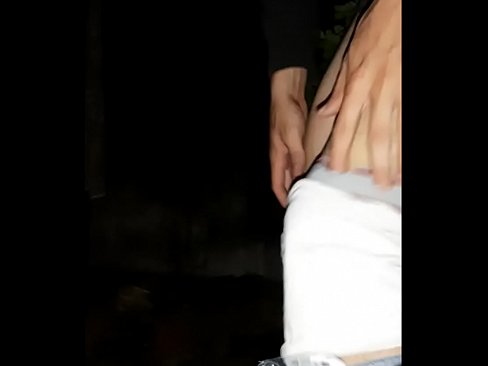 ❤️ Мой сосед прыгнул на мою карантинную стену Ебля на porngifer.ru ❌❤