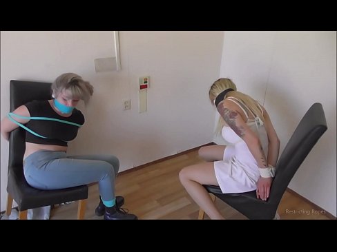❤️ зависимость / связаны и заткнули рот / дама в беде Ебля на porngifer.ru ❌❤