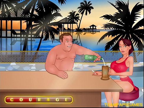❤️ ползучее лекарство младенец на бдсм-курорте Ебля на porngifer.ru ❌❤