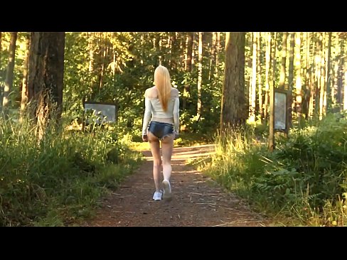 ❤️ Красивая женщина движется медленно, а не ню видео Ебля на porngifer.ru ❌❤