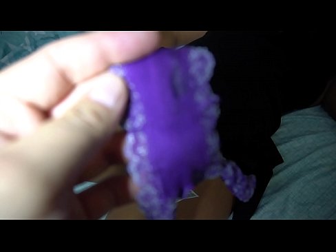 ❤️ моя сестра прибыла очень пьяная, и я трахал ее, пока она не проснулась Ебля на porngifer.ru ❌❤